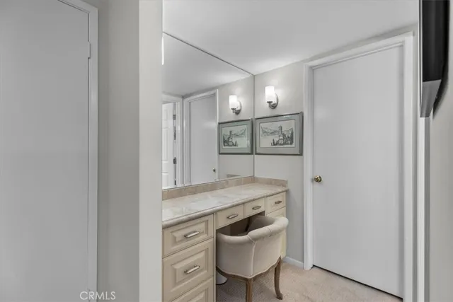 $1,379,000 | 92 Cottonwood Circle, Rolling Hills Estates, CA 90274