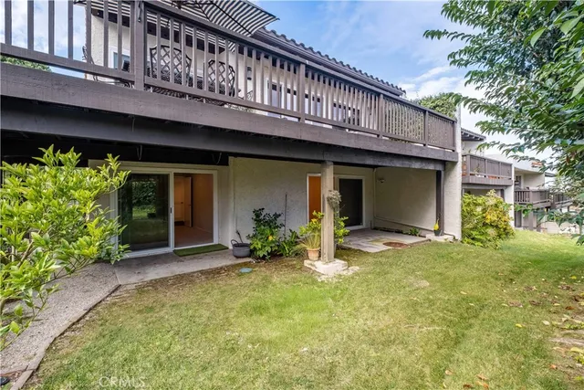 $1,378,000 | 92 Cottonwood Circle, Rolling Hills Estates, CA 90274