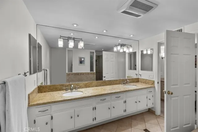 $1,379,000 | 92 Cottonwood Circle, Rolling Hills Estates, CA 90274