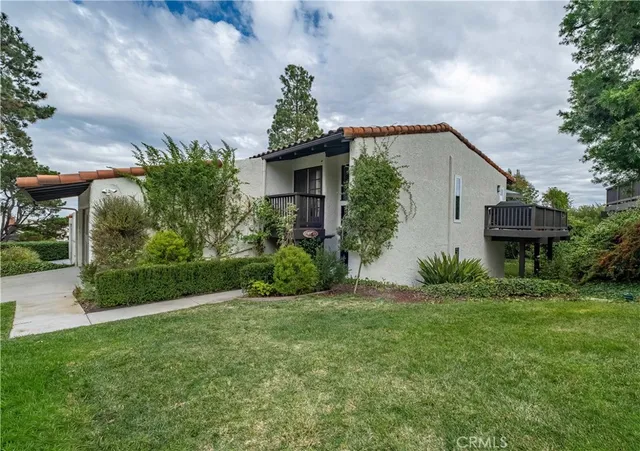 $1,378,000 | 92 Cottonwood Circle, Rolling Hills Estates, CA 90274