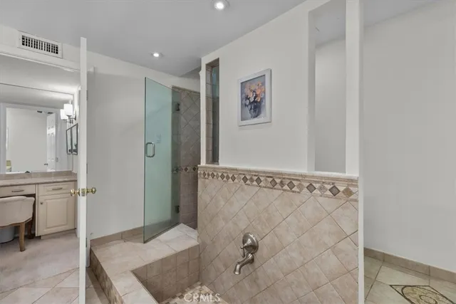 $1,379,000 | 92 Cottonwood Circle, Rolling Hills Estates, CA 90274