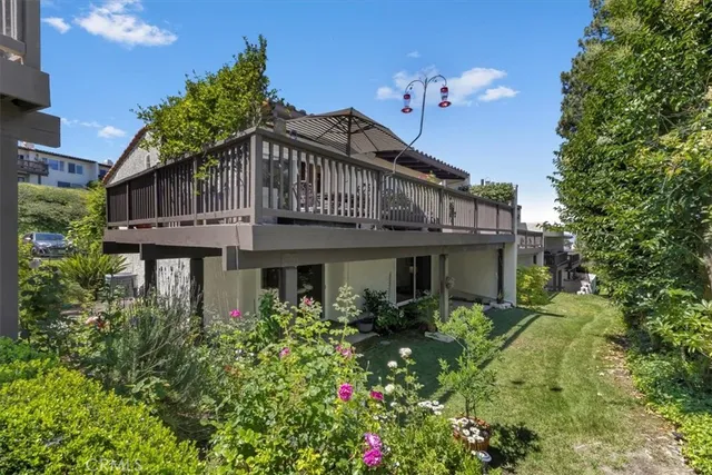 $1,378,000 | 92 Cottonwood Circle, Rolling Hills Estates, CA 90274