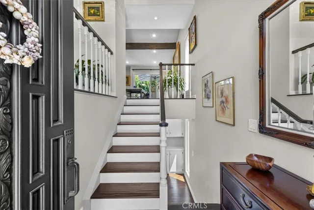 $1,379,000 | 92 Cottonwood Circle, Rolling Hills Estates, CA 90274