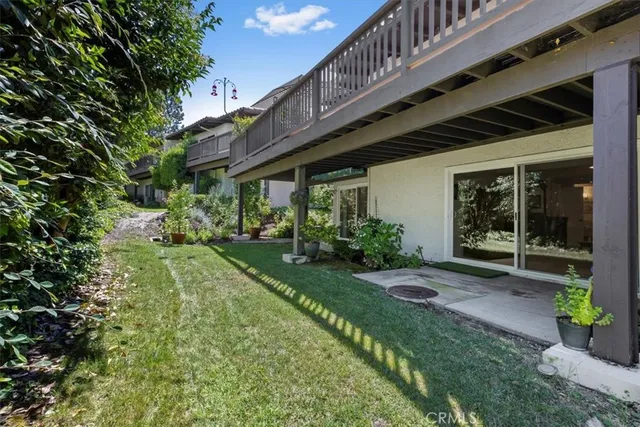 $1,379,000 | 92 Cottonwood Circle, Rolling Hills Estates, CA 90274