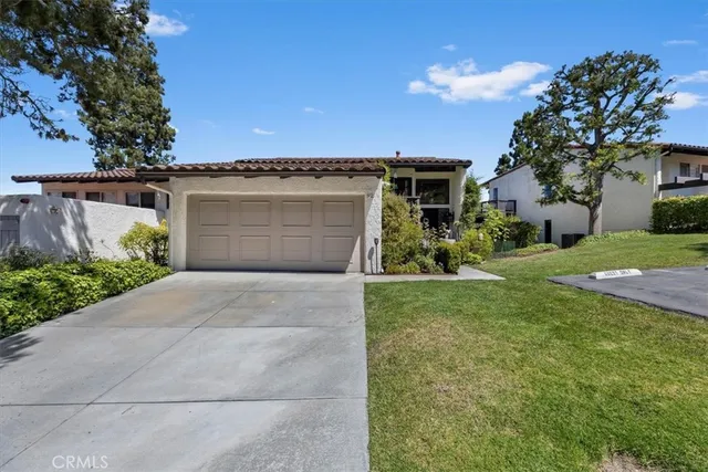 $1,379,000 | 92 Cottonwood Circle, Rolling Hills Estates, CA 90274