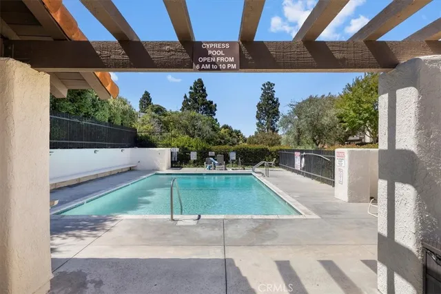 $1,379,000 | 92 Cottonwood Circle, Rolling Hills Estates, CA 90274