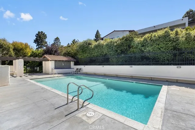 $1,379,000 | 92 Cottonwood Circle, Rolling Hills Estates, CA 90274