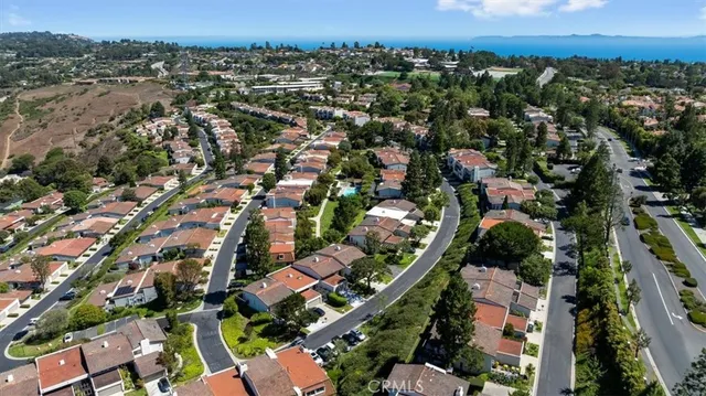 $1,379,000 | 92 Cottonwood Circle, Rolling Hills Estates, CA 90274