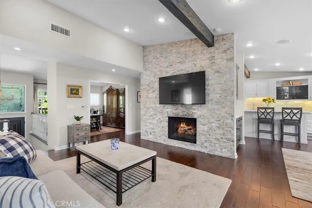 $1,379,000 | 92 Cottonwood Circle, Rolling Hills Estates, CA 90274