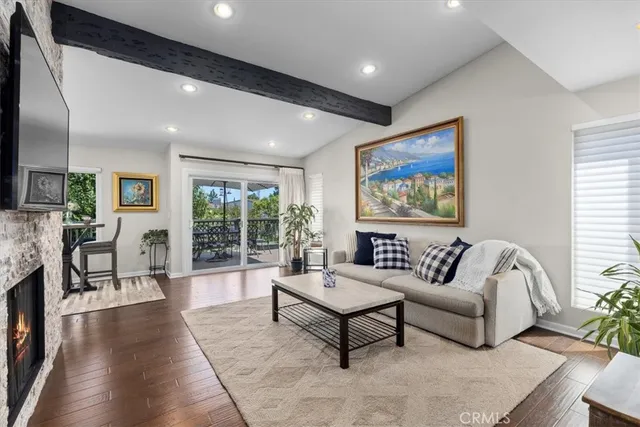 $1,379,000 | 92 Cottonwood Circle, Rolling Hills Estates, CA 90274