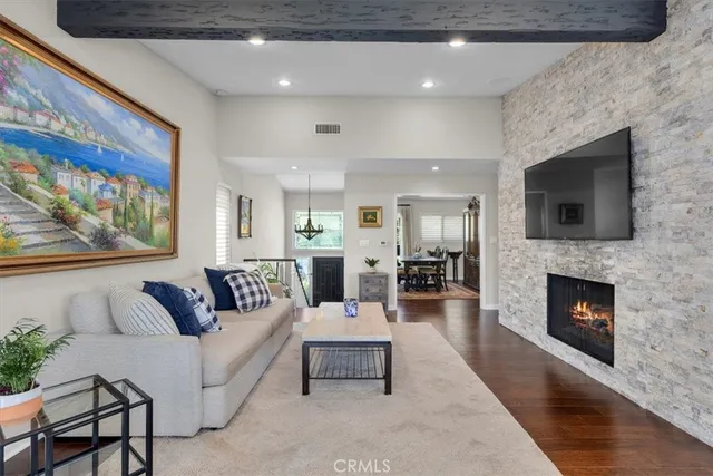 $1,379,000 | 92 Cottonwood Circle, Rolling Hills Estates, CA 90274