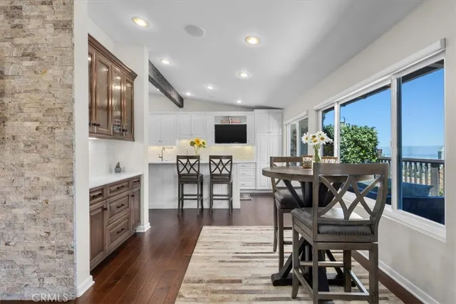 $1,379,000 | 92 Cottonwood Circle, Rolling Hills Estates, CA 90274