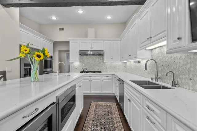 $1,379,000 | 92 Cottonwood Circle, Rolling Hills Estates, CA 90274