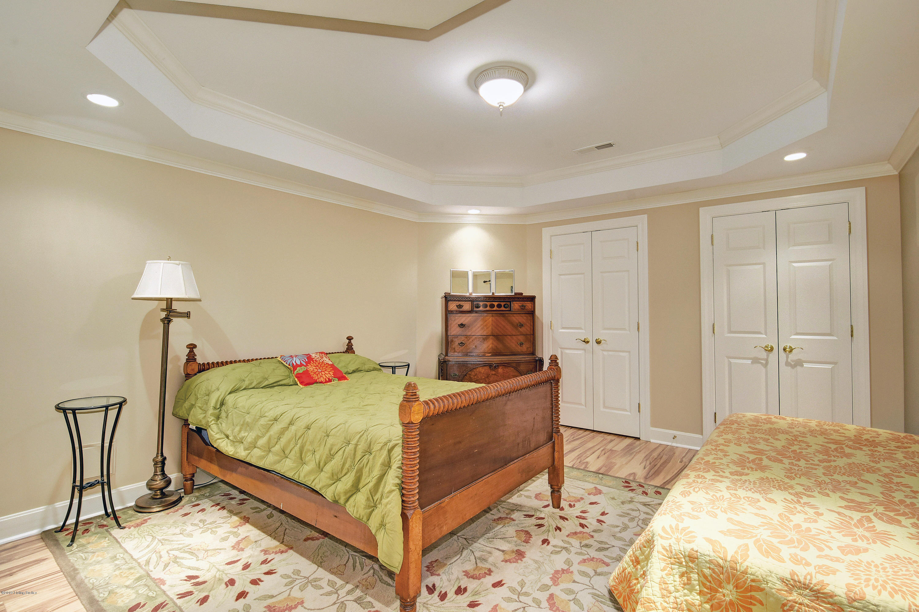 2816 Rivers Edge Road Louisville, KY 40222 - Photo 41 of 62 38