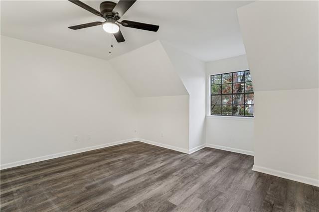 124 Walnut Street Covington, LA 70433 - Photo 9 of 13