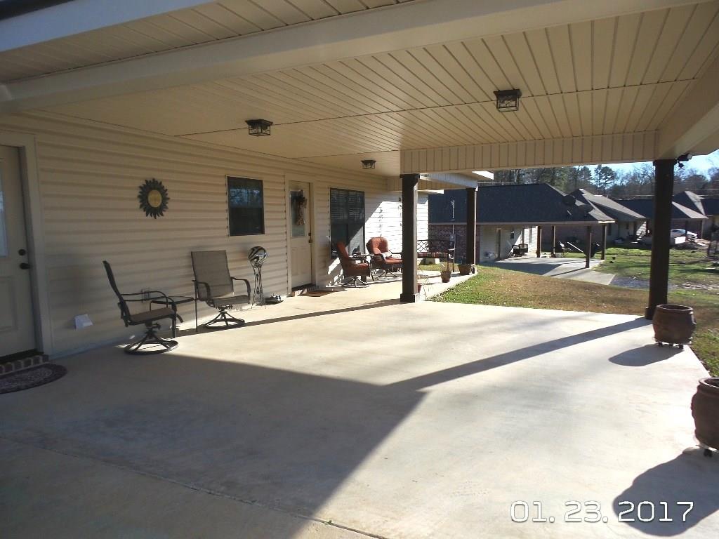 408 Robertson Loop Pollock, LA 71467 - Photo 13 of 20 Gallery Image 13