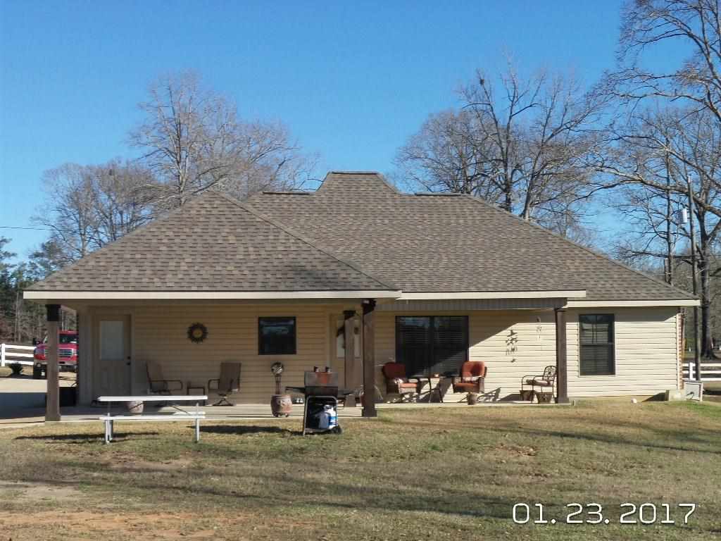 408 Robertson Loop Pollock, LA 71467 - Photo 14 of 20 Gallery Image 14