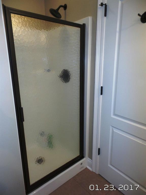 408 Robertson Loop Pollock, LA 71467 - Photo 16 of 20 Gallery Image 16