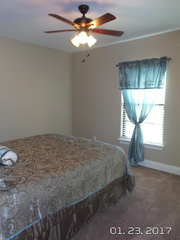 408 Robertson Loop Pollock, LA 71467 - Photo 17 of 20 Gallery Image 17