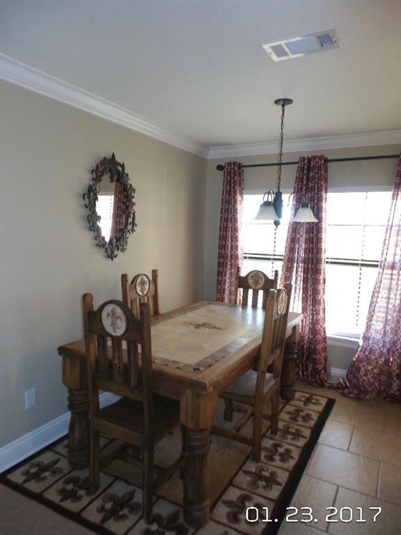 408 Robertson Loop Pollock, LA 71467 - Photo 4 of 20 Gallery Image 4