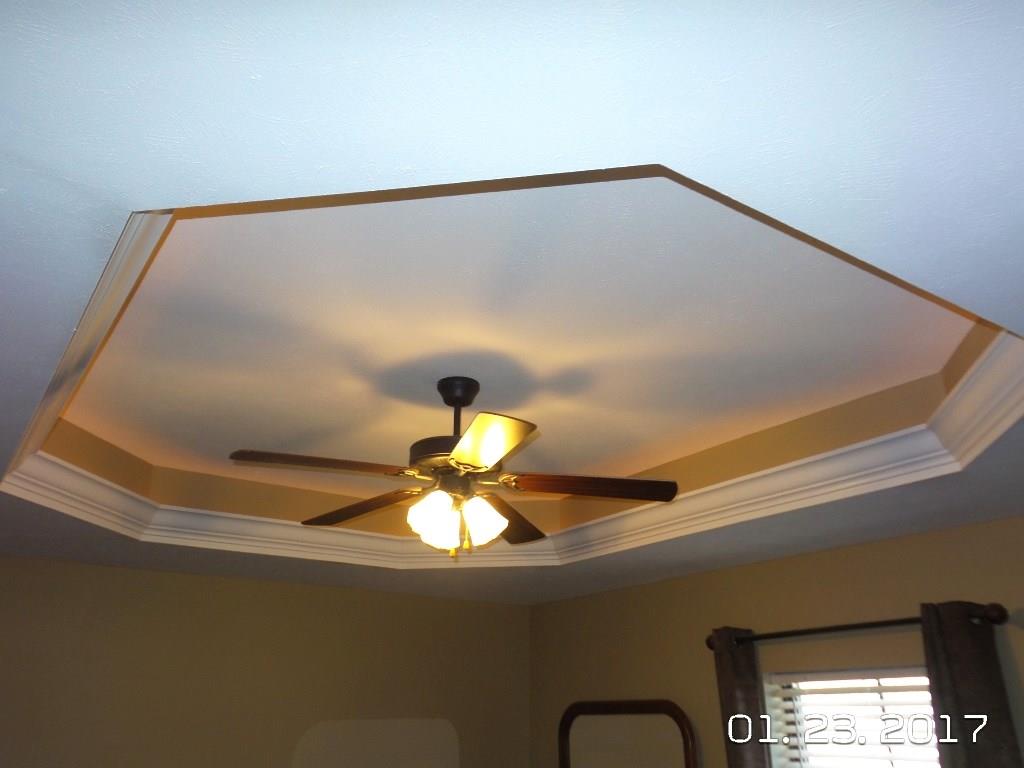 408 Robertson Loop Pollock, LA 71467 - Photo 7 of 20 Gallery Image 7