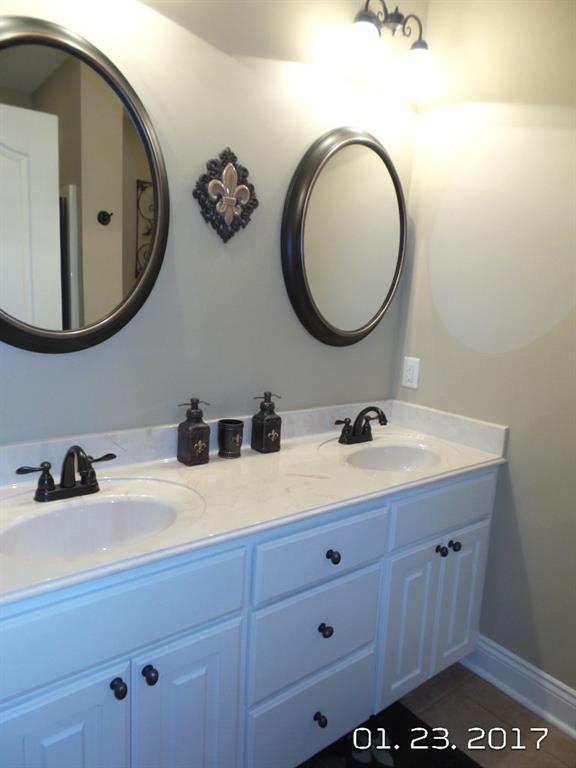 408 Robertson Loop Pollock, LA 71467 - Photo 9 of 20 Gallery Image 9