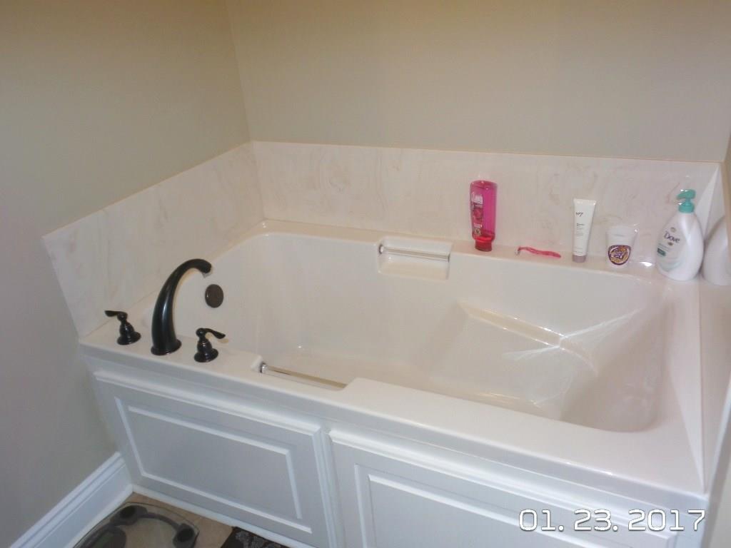 408 Robertson Loop Pollock, LA 71467 - Photo 10 of 20 Gallery Image 10