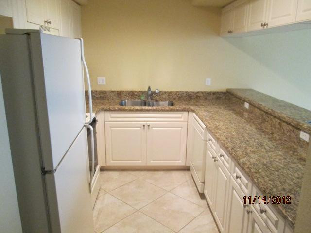 6518 West Sample Road, Unit B 8 Coral Springs, FL 33067 - Photo 2 of 5 Exterior Front