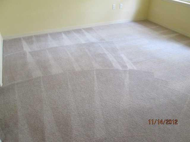 6518 West Sample Road, Unit B 8 Coral Springs, FL 33067 - Photo 3 of 5 Exterior Front