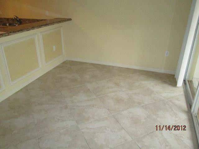 6518 West Sample Road, Unit B 8 Coral Springs, FL 33067 - Photo 4 of 5 Exterior Front