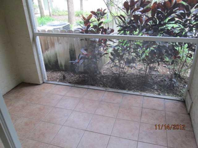 6518 West Sample Road, Unit B 8 Coral Springs, FL 33067 - Photo 5 of 5 Exterior Front