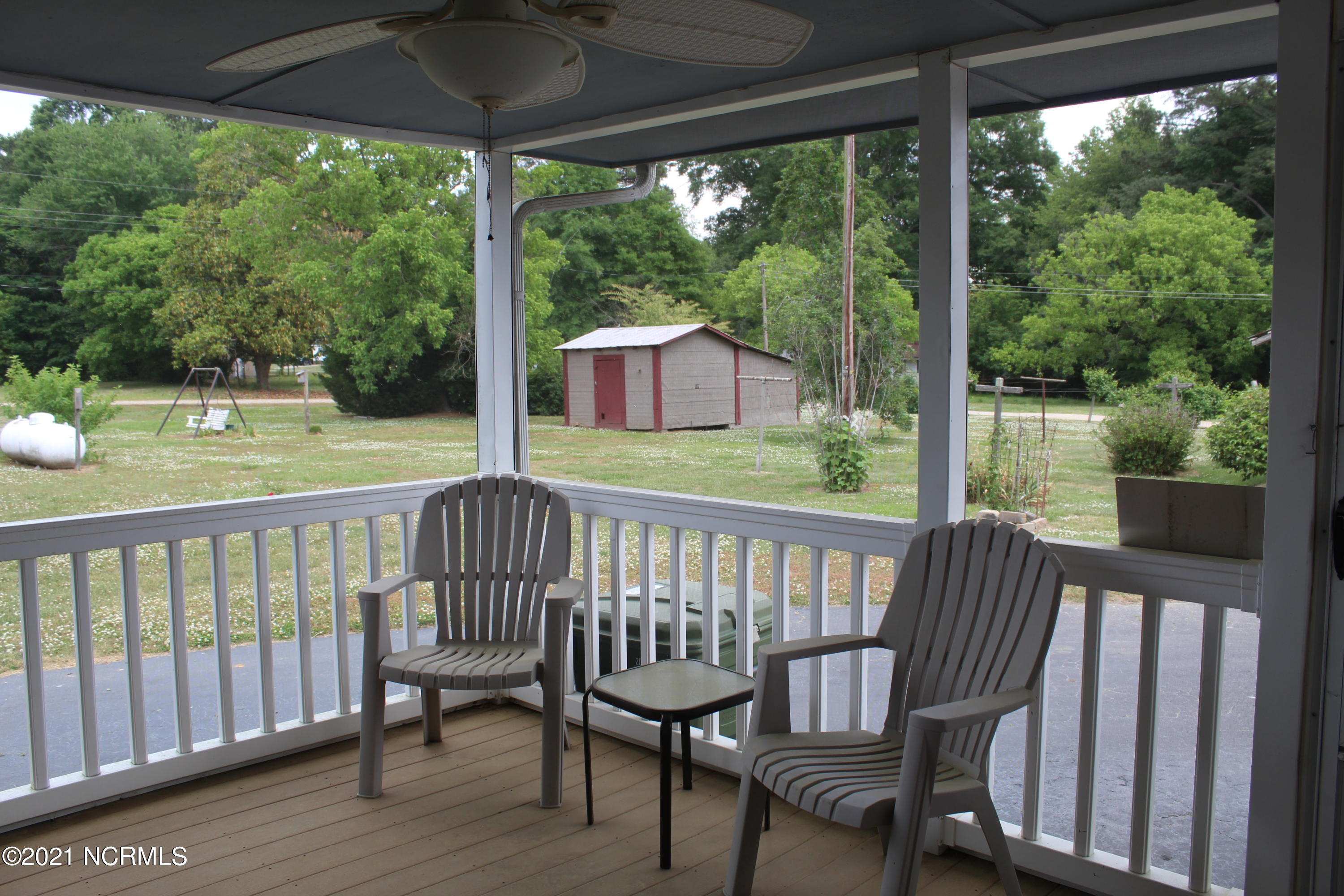 507 West Branch Street Spring Hope, NC 27882 - Photo 6 of 36 IMG_0534