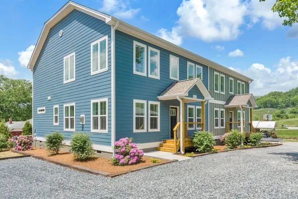 $978,000 | 181 Circle Drive West, Unit 1 & 2, Vilas, NC 28692