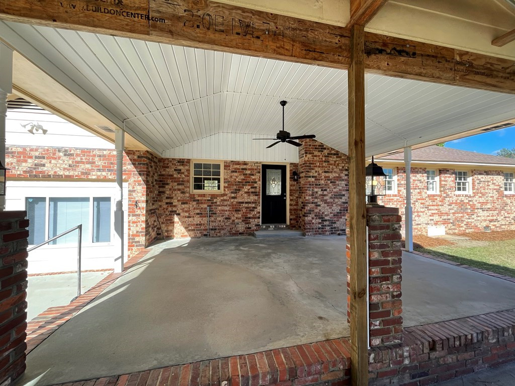 5040 Queen Chapel Road Dalzell, SC 29040 - Photo 21 of 24 Gallery Image 21