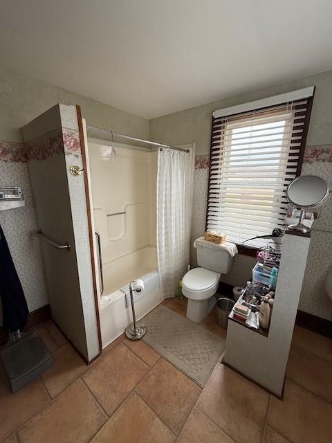 1898 Schellsburg Road Claysburg, PA 16625 - Photo 46 of 50