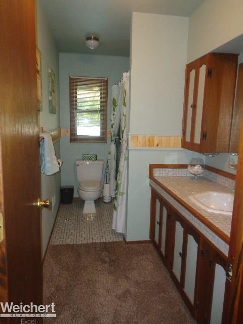 48037 Fuller Road New Baltimore, MI 48051 - Photo 30 of 30 31349719-30.JPG