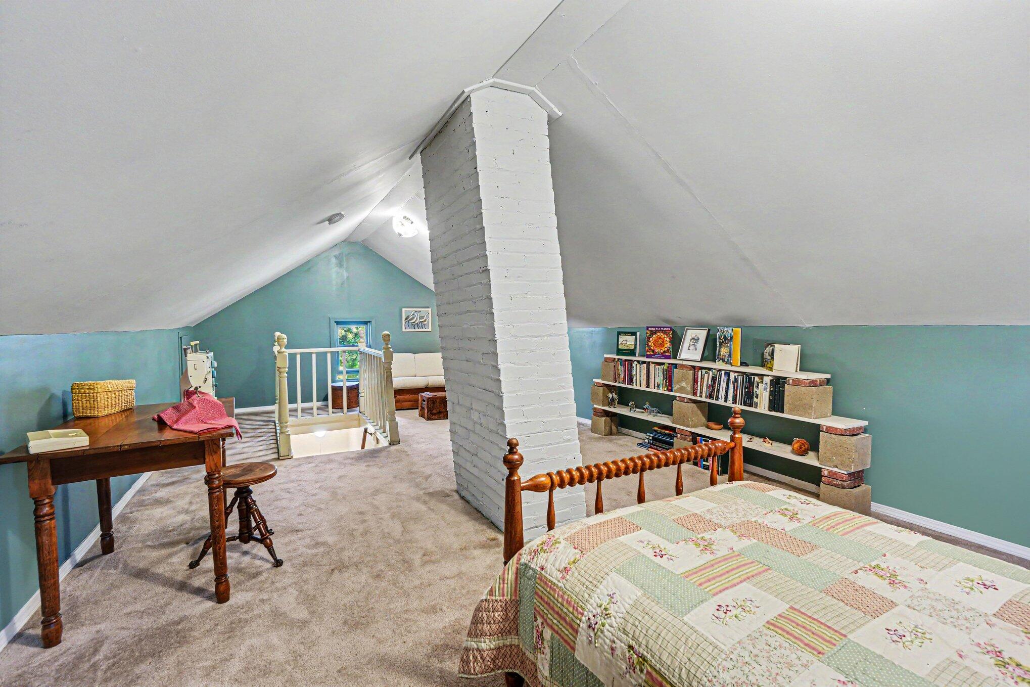 560 State Street Holland, MI 49423 - Photo 29 of 45 029_file_8556