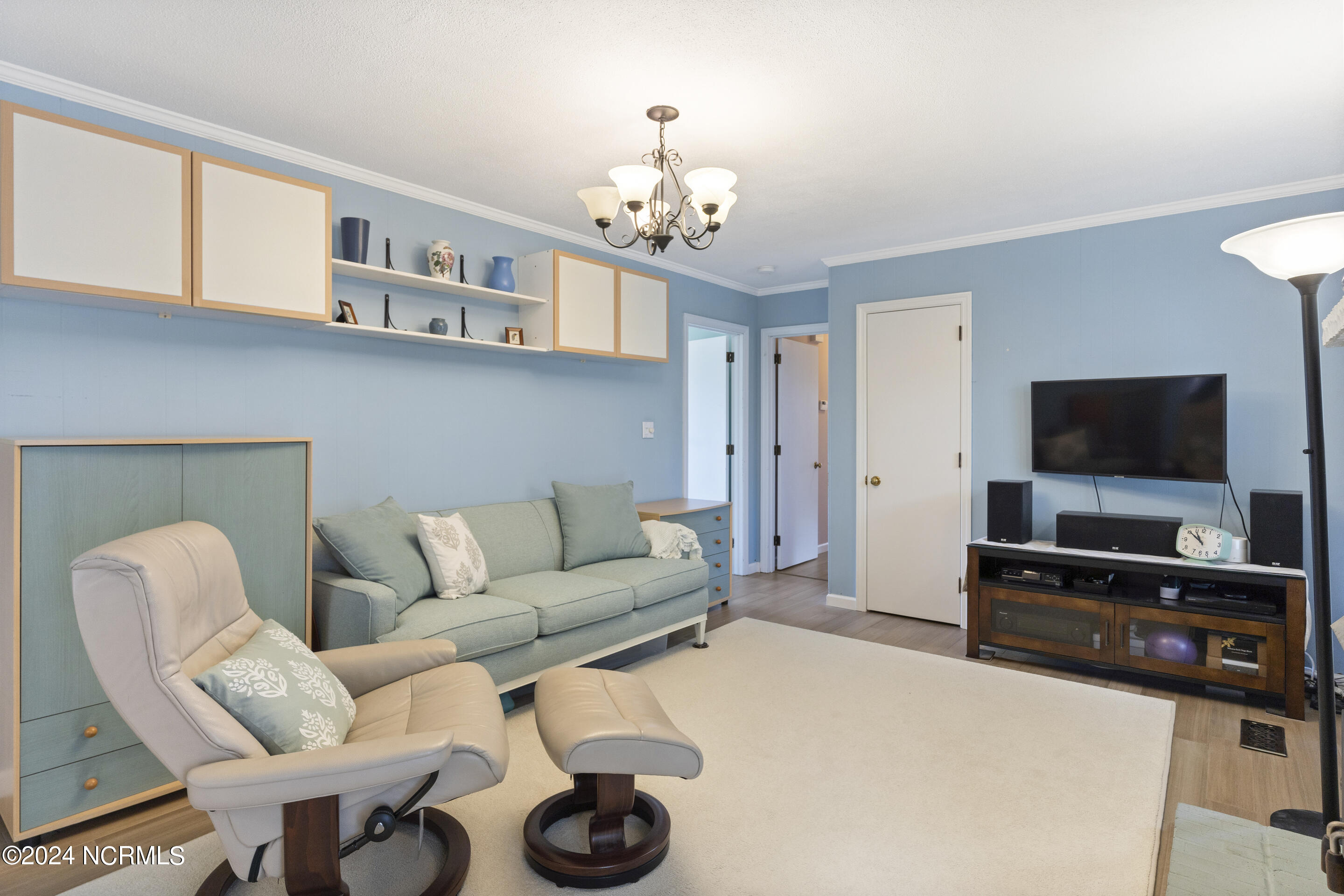4039 Halifax Road Wilmington, NC 28403 - Photo 10 of 41 03den