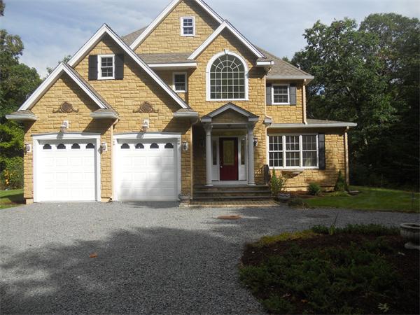 143 Rocky Hill Road Rehoboth, MA 02769 - Photo 1 of 21 Gallery Image 1
