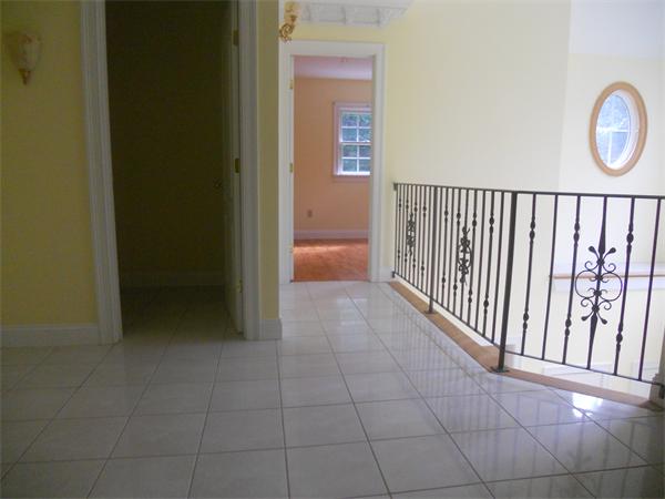 143 Rocky Hill Road Rehoboth, MA 02769 - Photo 12 of 21 Gallery Image 12