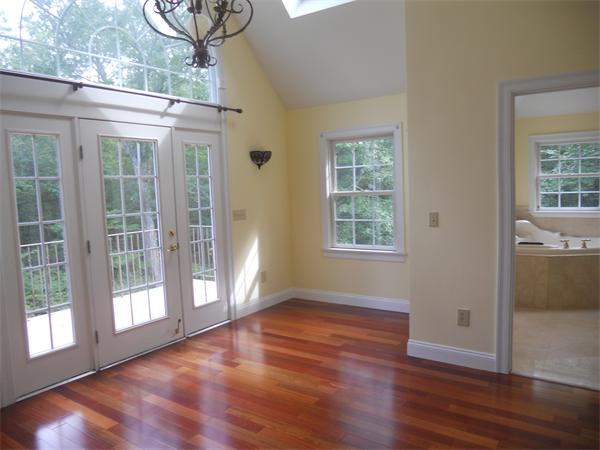143 Rocky Hill Road Rehoboth, MA 02769 - Photo 13 of 21 Gallery Image 13