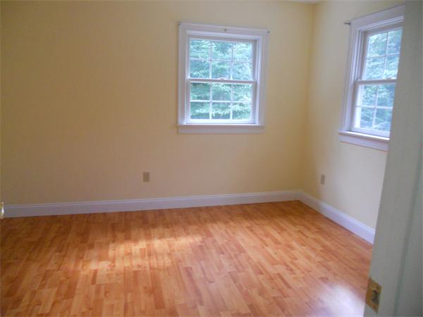 143 Rocky Hill Road Rehoboth, MA 02769 - Photo 16 of 21 Gallery Image 16