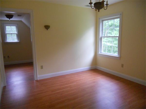 143 Rocky Hill Road Rehoboth, MA 02769 - Photo 17 of 21 Gallery Image 17