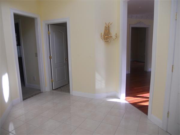 143 Rocky Hill Road Rehoboth, MA 02769 - Photo 4 of 21 Gallery Image 4