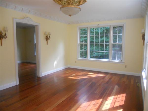 143 Rocky Hill Road Rehoboth, MA 02769 - Photo 5 of 21 Gallery Image 5