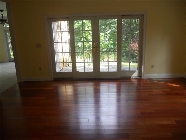 143 Rocky Hill Road Rehoboth, MA 02769 - Photo 6 of 21 Gallery Image 6