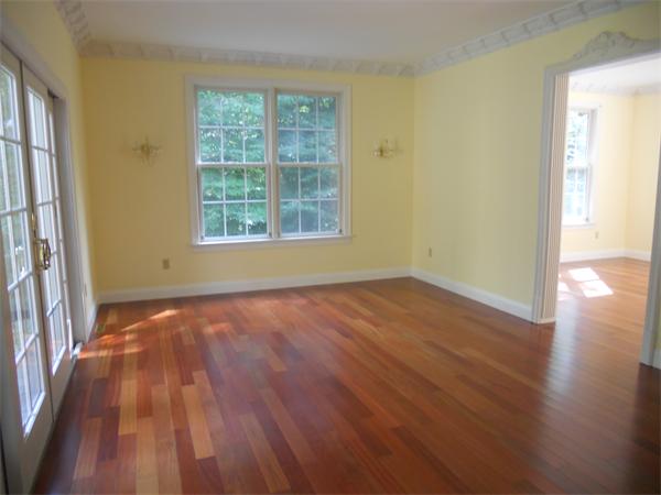 143 Rocky Hill Road Rehoboth, MA 02769 - Photo 7 of 21 Gallery Image 7