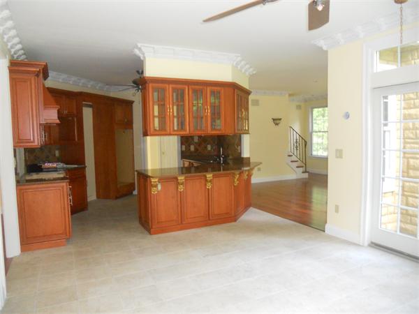 143 Rocky Hill Road Rehoboth, MA 02769 - Photo 9 of 21 Gallery Image 9