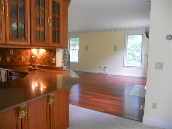 143 Rocky Hill Road Rehoboth, MA 02769 - Photo 10 of 21 Gallery Image 10