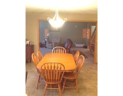 9135 West Mason Road Sidney, OH 45365 - Photo 9 of 18 Gallery Image 9